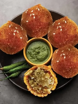 fried-snacks-chicken-Kiev