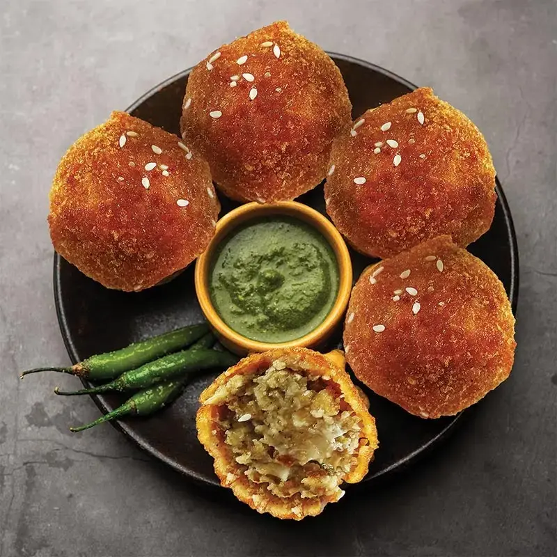 fried-snacks-chicken-Kiev
