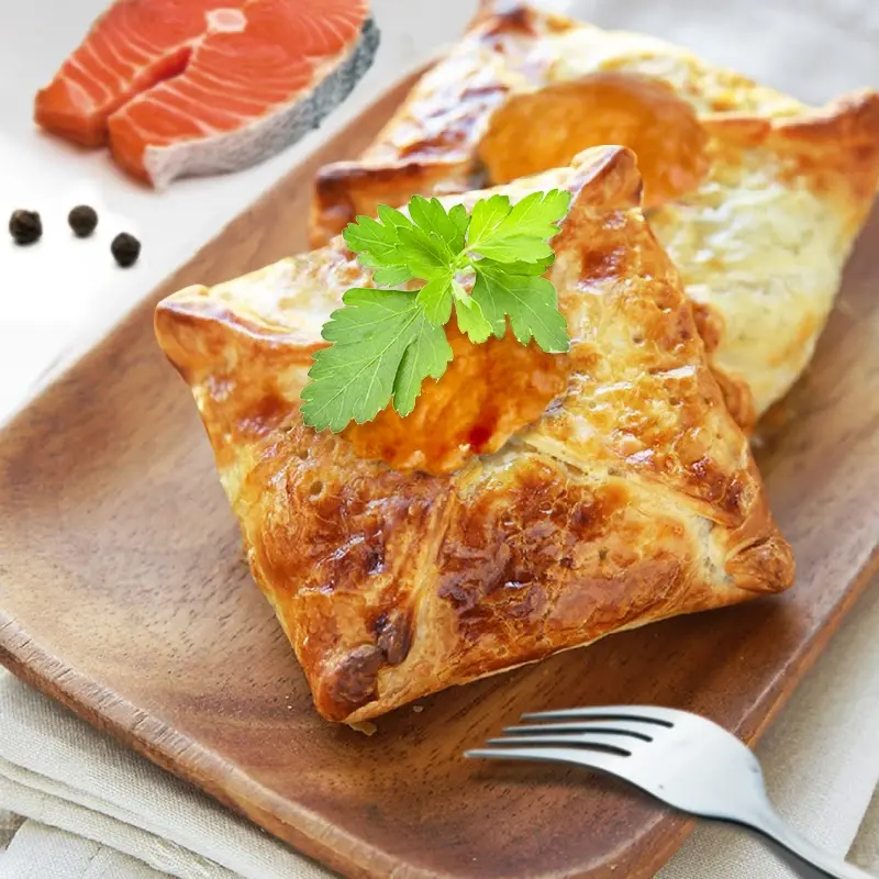 puff-fish-envelop