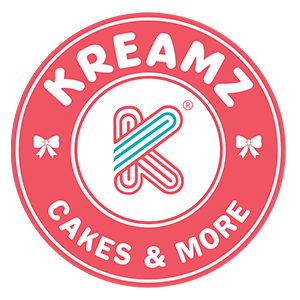 Kreamz